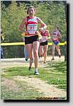20090315CP0493.jpg
