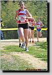 20090315CP0494.jpg
