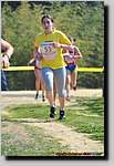 20090315CP0495.jpg
