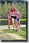 20090315CP0496.jpg
