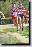 20090315CP0497.jpg
