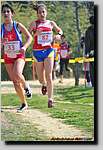 20090315CP0498.jpg
