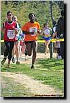 20090315CP0499.jpg
