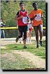 20090315CP0500.jpg
