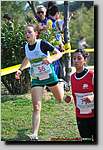20090315CP0501.jpg
