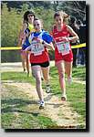 20090315CP0502.jpg
