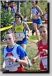 20090315CP0503.jpg
