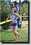 20090315CP0504.jpg
