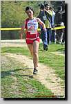 20090315CP0505.jpg
