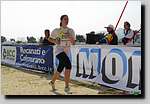 20090315CP0506.jpg
