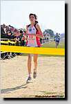 20090315CP0509.jpg
