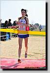 20090315CP0516.jpg
