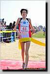 20090315CP0518.jpg
