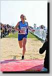 20090315CP0519.jpg
