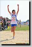 20090315CP0520.jpg
