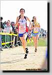 20090315CP0521.jpg
