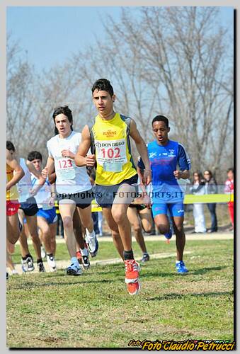 
20090315CP0532.jpg