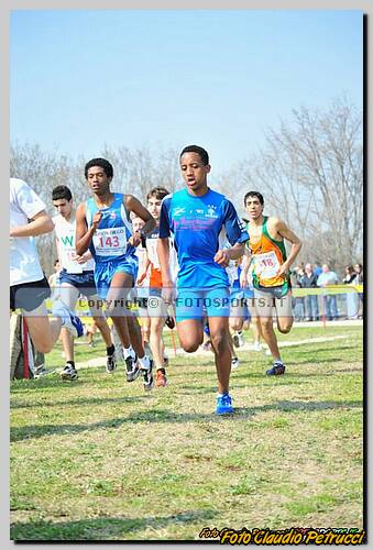
20090315CP0534.jpg
