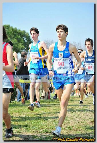 
20090315CP0543.jpg