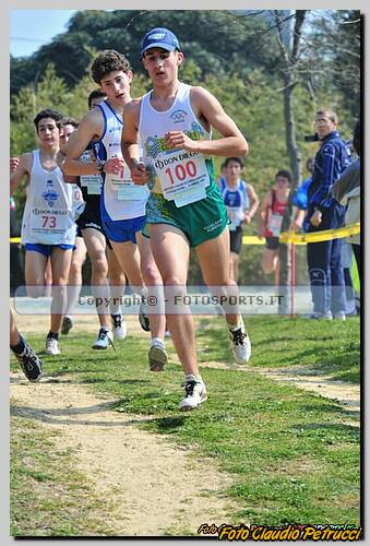 
20090315CP0591.jpg