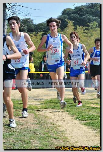 
20090315CP0592.jpg