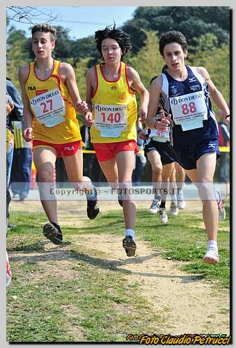 
20090315CP0625.jpg