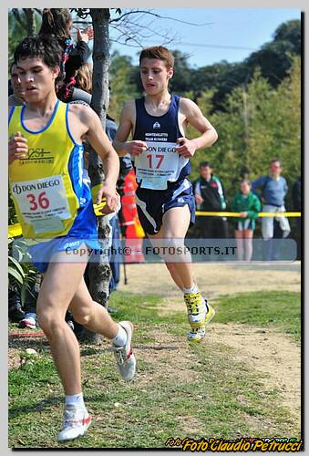 
20090315CP0629.jpg
