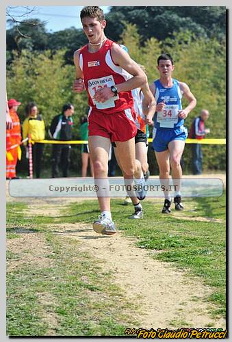 
20090315CP0637.jpg