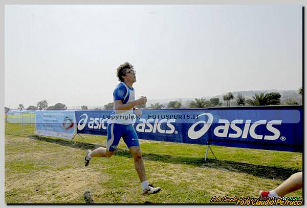 
20090315CP0643.jpg