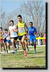 20090315CP0532.jpg
