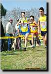 20090315CP0533.jpg
