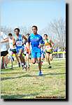 20090315CP0534.jpg
