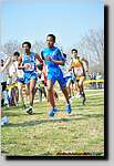 20090315CP0535.jpg
