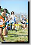 20090315CP0538.jpg
