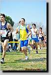20090315CP0539.jpg
