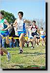 20090315CP0540.jpg
