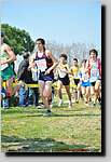 20090315CP0541.jpg

