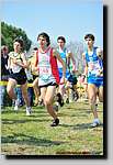 20090315CP0542.jpg
