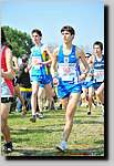 20090315CP0543.jpg
