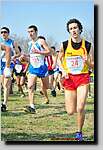 20090315CP0544.jpg
