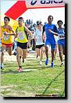 20090315CP0546.jpg
