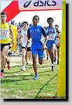 20090315CP0547.jpg
