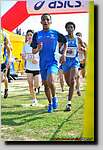 20090315CP0548.jpg
