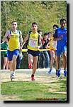 20090315CP0549.jpg
