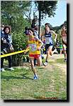 20090315CP0554.jpg
