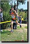 20090315CP0555.jpg
