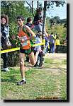 20090315CP0556.jpg

