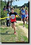 20090315CP0557.jpg
