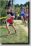 20090315CP0558.jpg
