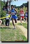 20090315CP0559.jpg
